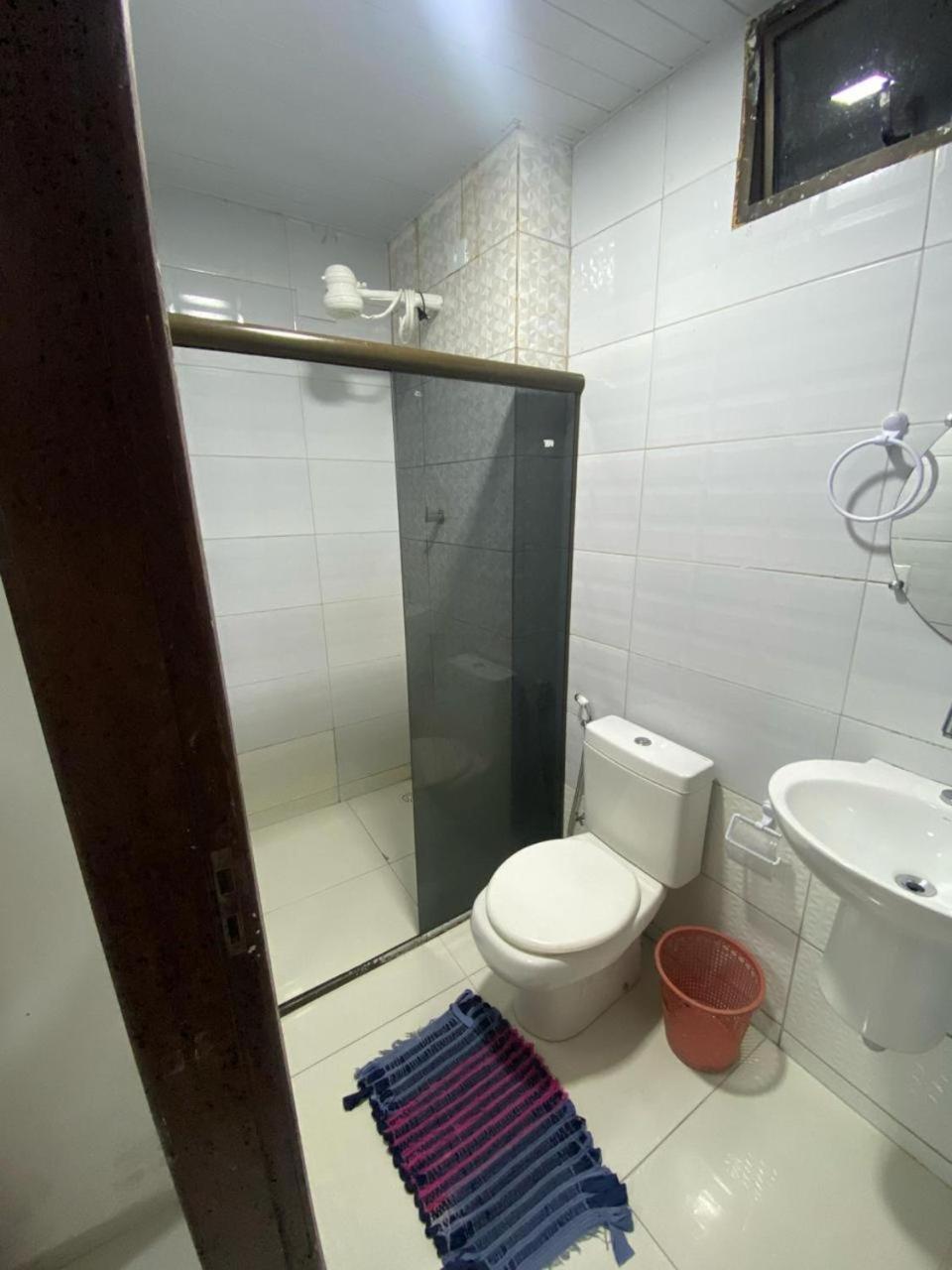 Flat N5 C Piscina Porto de Galinhas