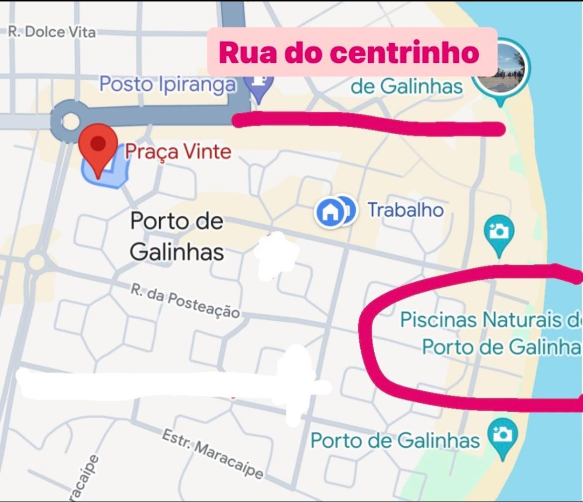 Flat N5 C Piscina *