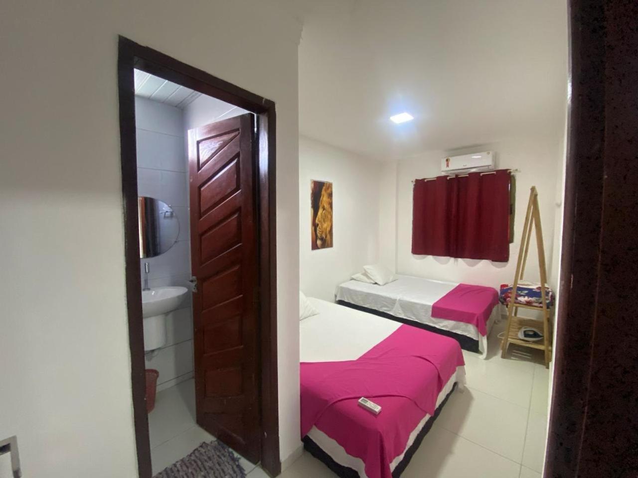 Apartment Flat N5 C Piscina *