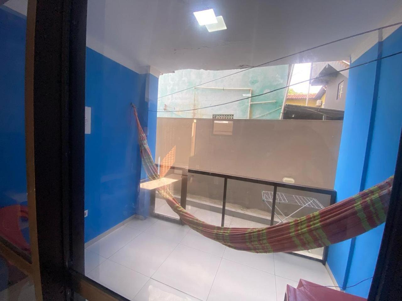Flat N5 C Piscina *