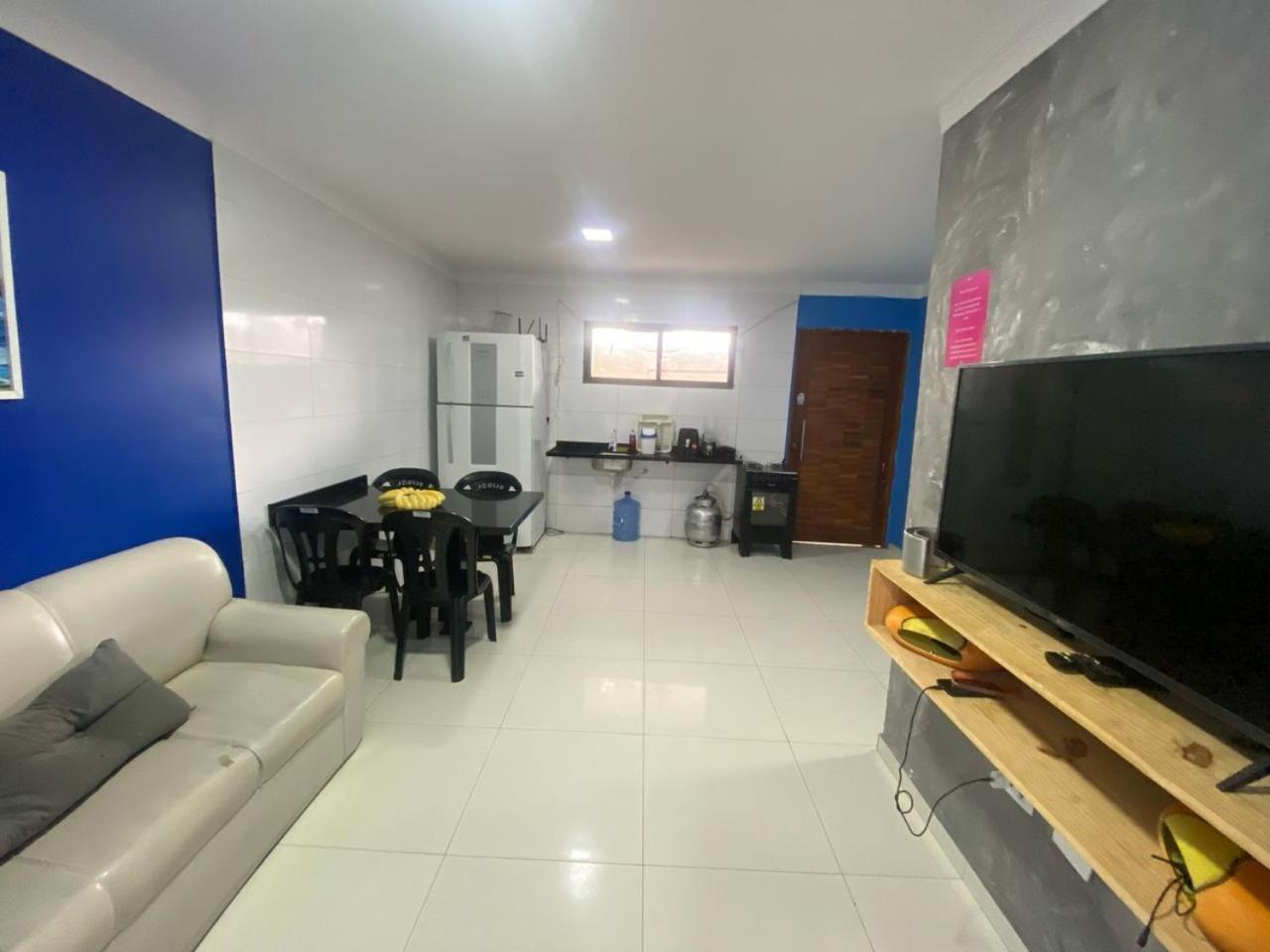 Flat N5 C Piscina