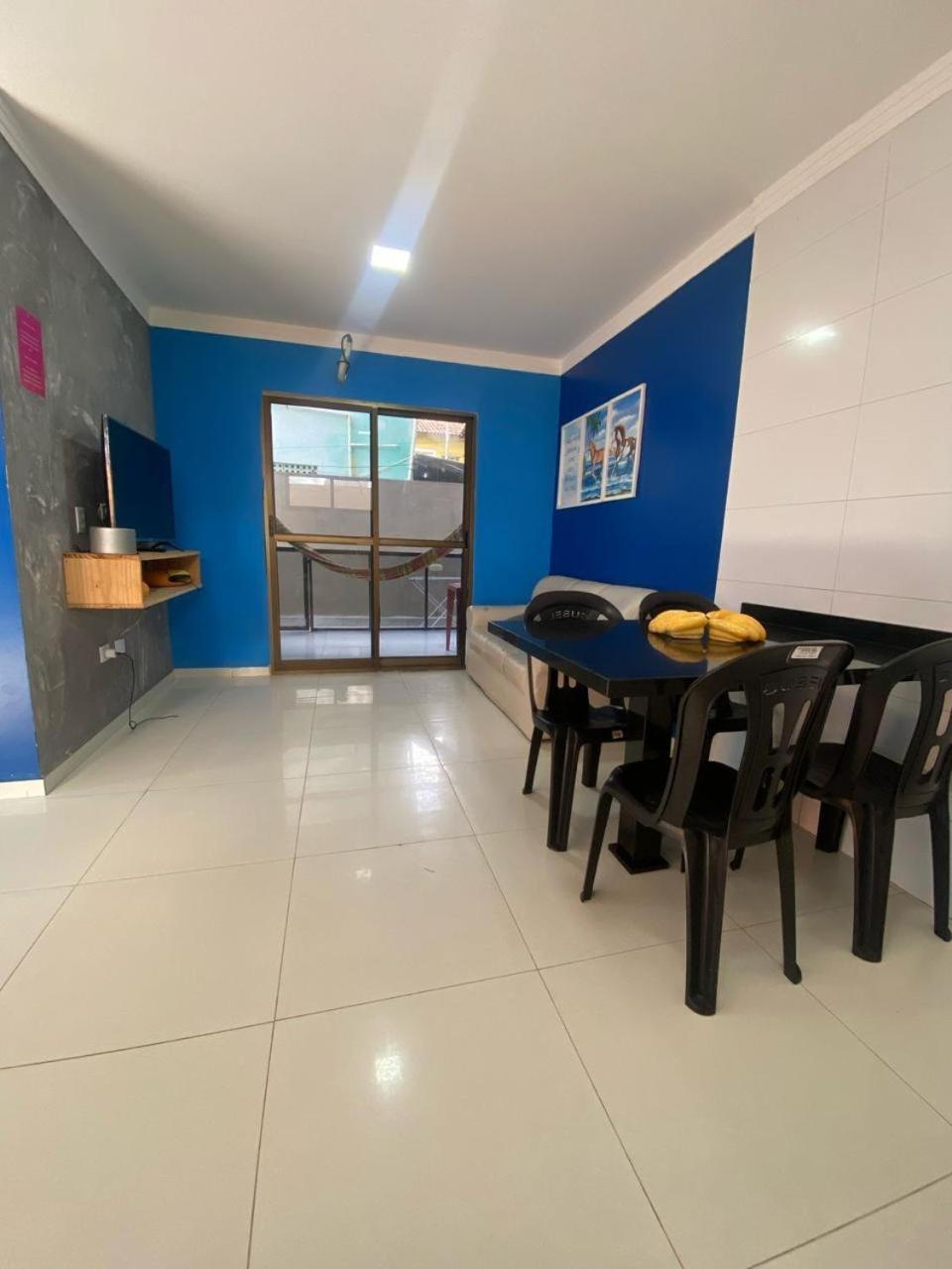 Flat N5 C Piscina Apartment