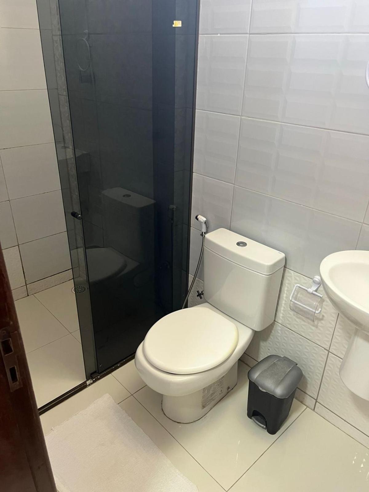 Flat N5 C Piscina